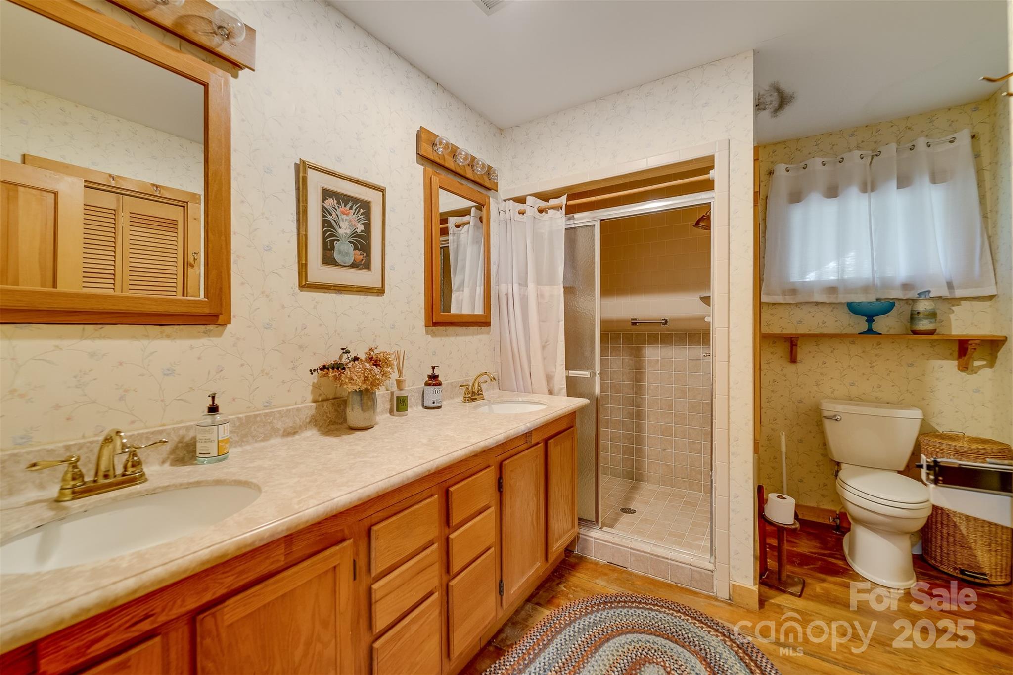 5271 Big Ridge Road Glenville, NC 28736 - Photo 9 of 26 Gallery Image 9