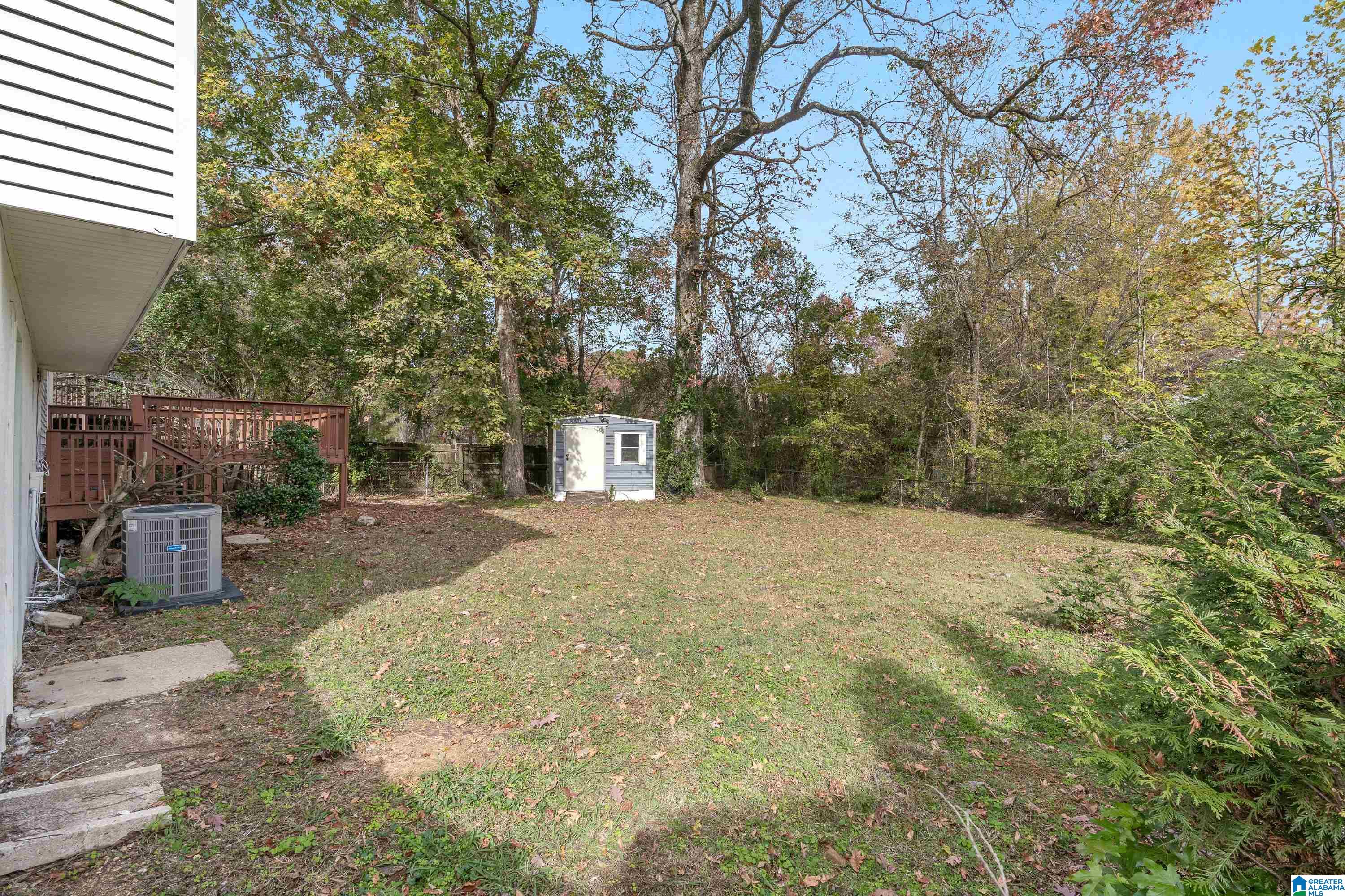 2504 Carmel Road Birmingham, AL 35235 - Photo 28 of 30