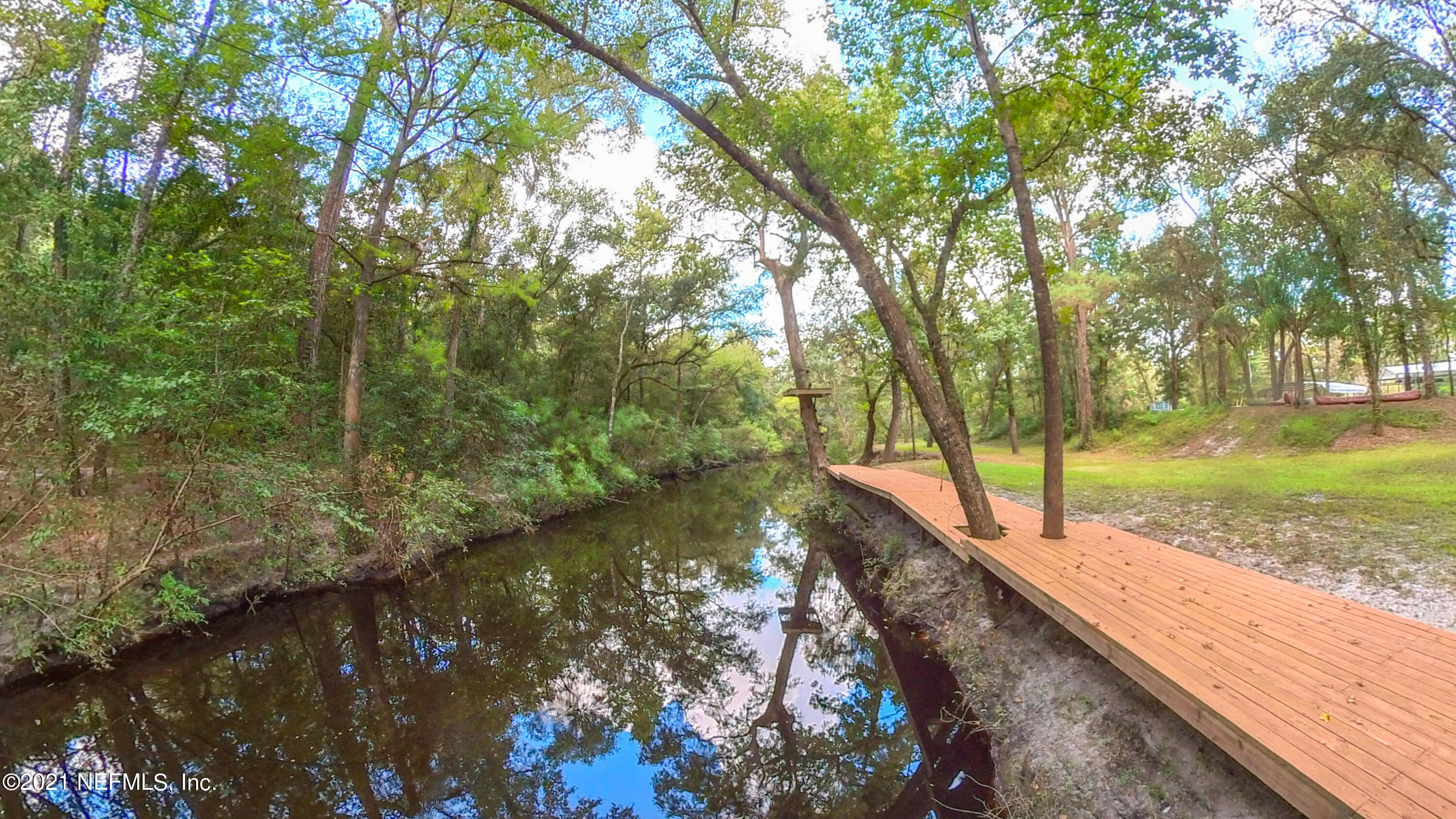 3900 Skipper Road Middleburg, FL 32068 - Photo 1 of 56 3900 Skipper Road 300+ creek front