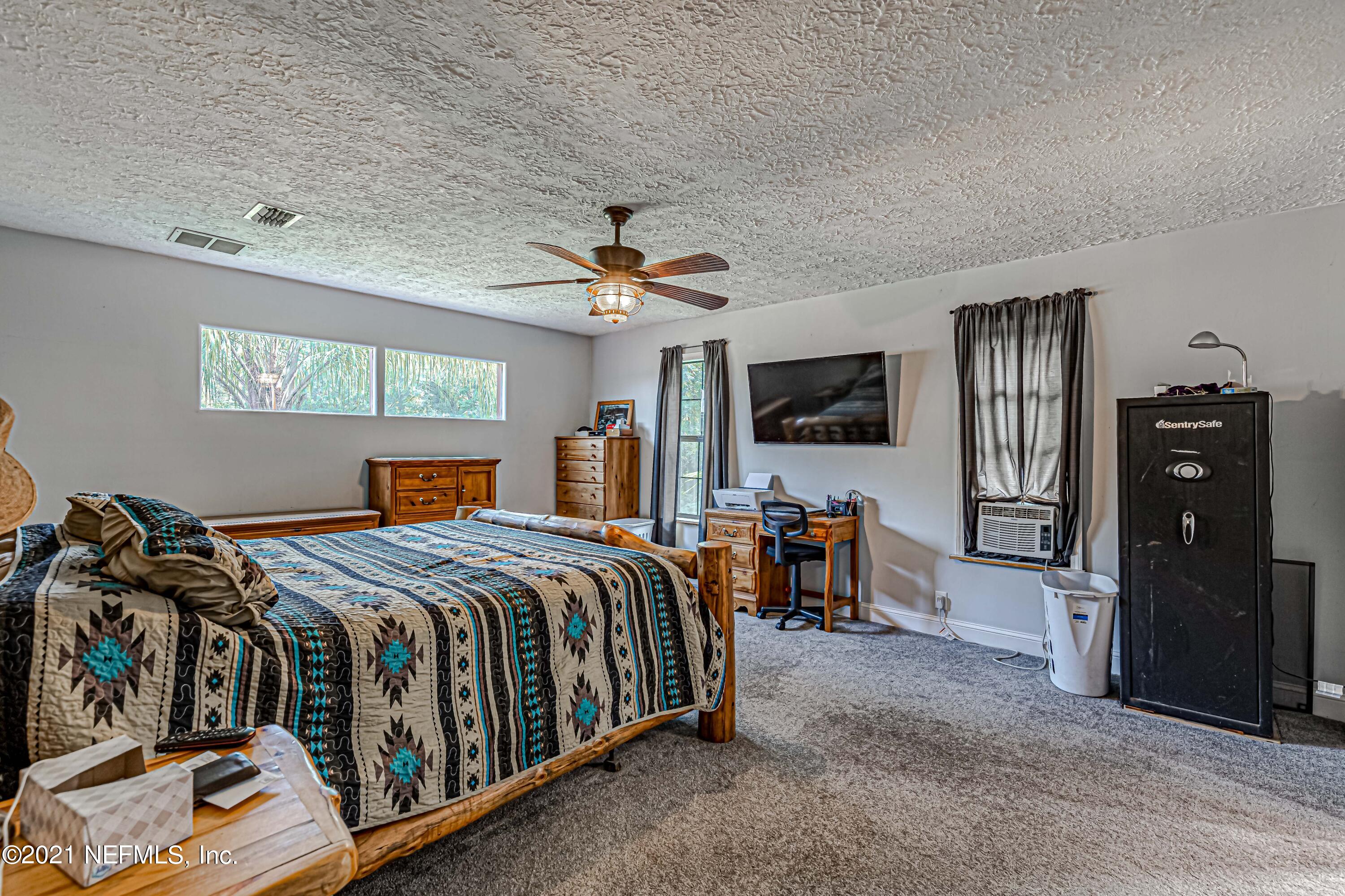 3900 Skipper Road Middleburg, FL 32068 - Photo 32 of 56 Primary Bedroom