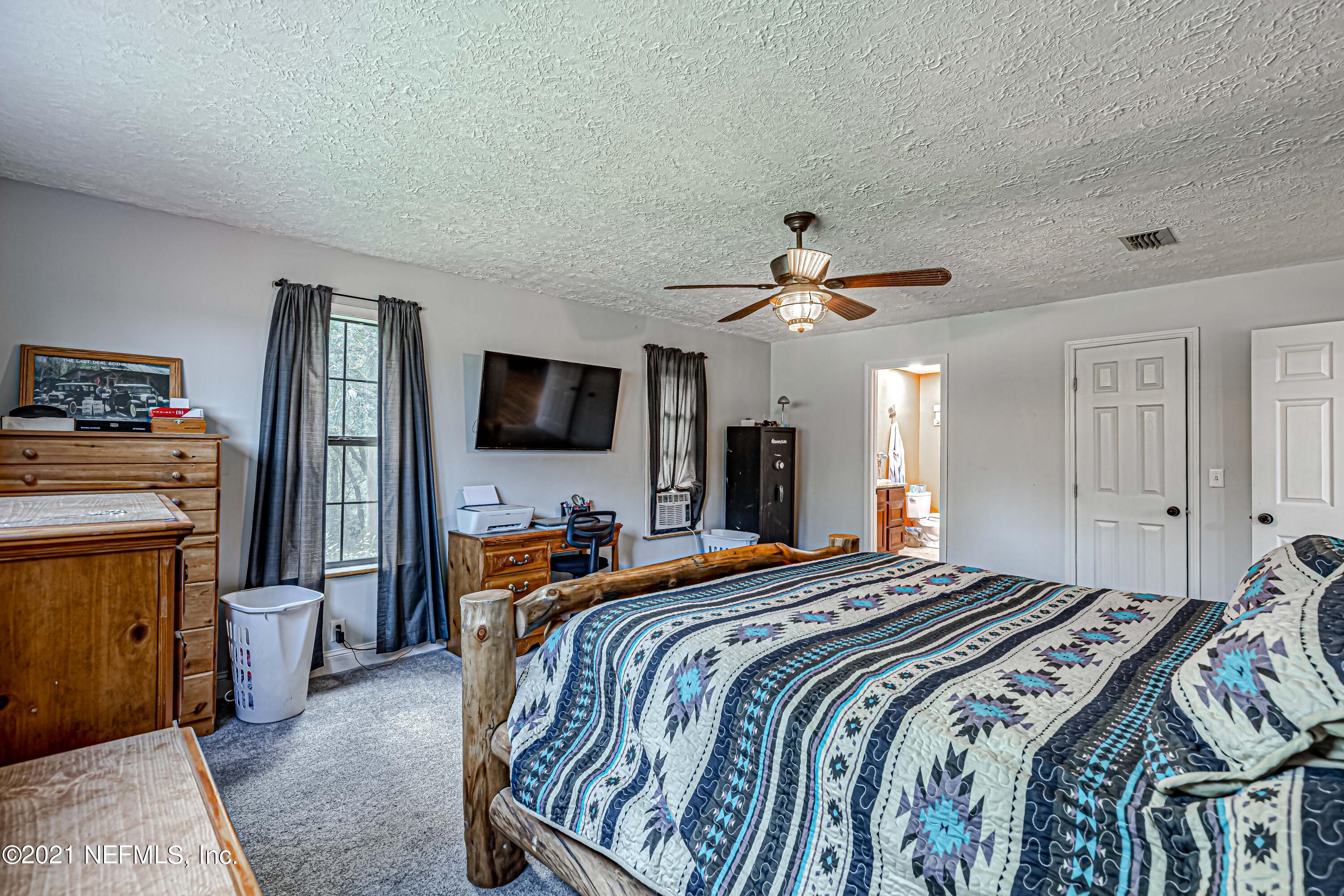 3900 Skipper Road Middleburg, FL 32068 - Photo 33 of 56 Primary Bedroom