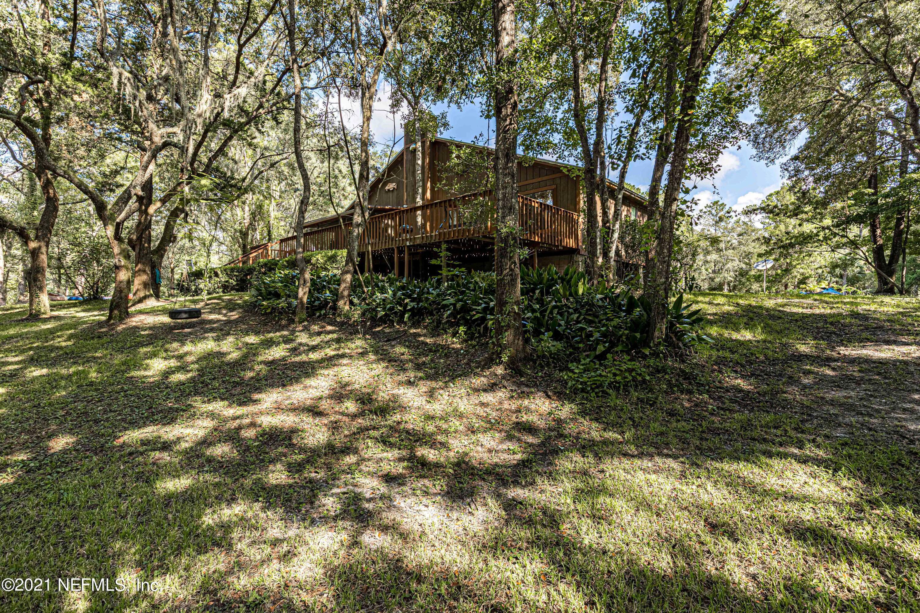 3900 Skipper Road Middleburg, FL 32068 - Photo 50 of 56 Rear