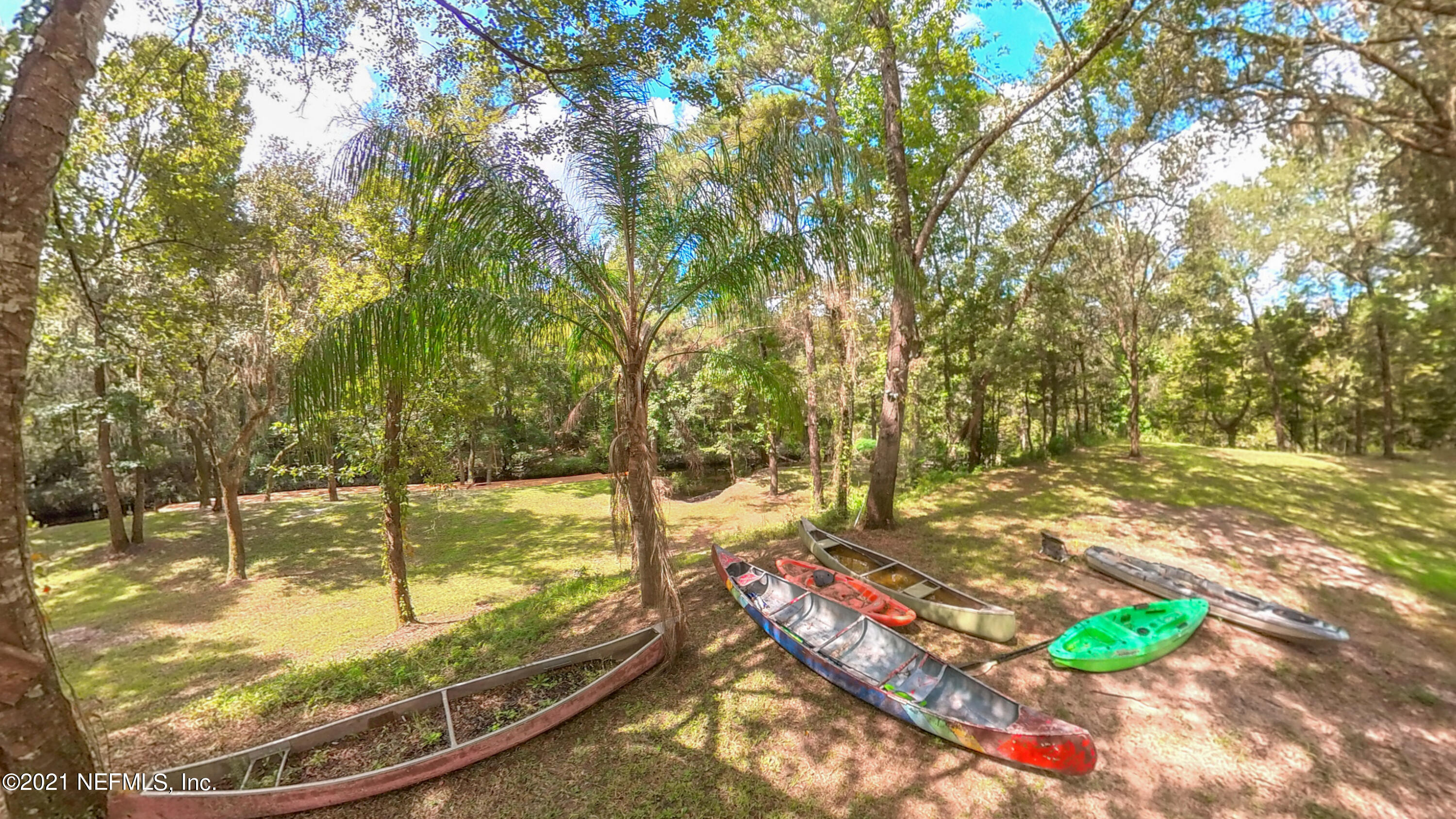3900 Skipper Road Middleburg, FL 32068 - Photo 5 of 56 Florida water fun