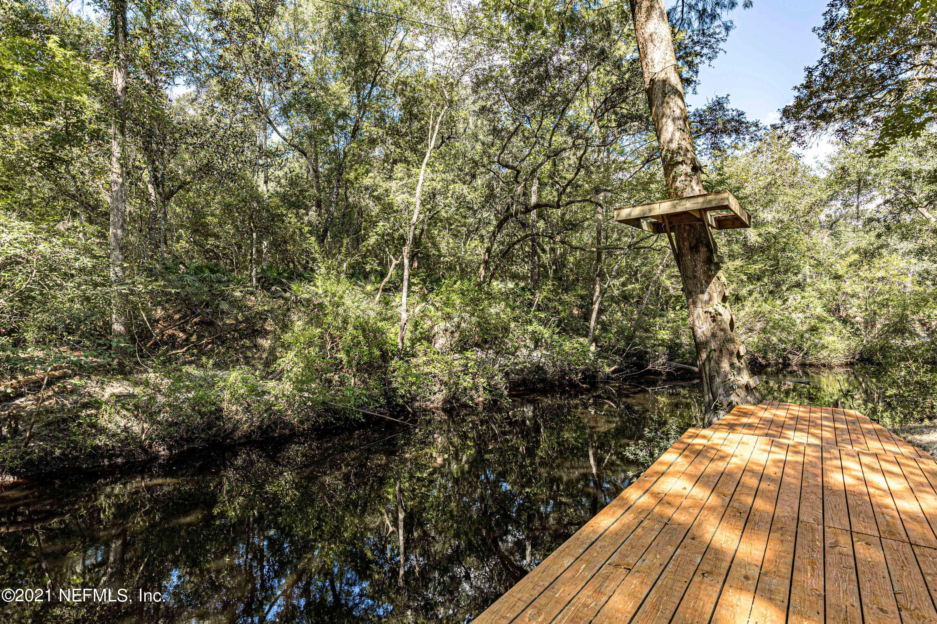 3900 Skipper Road Middleburg, FL 32068 - Photo 56 of 56 3900 Skipper Road 300+ creek front