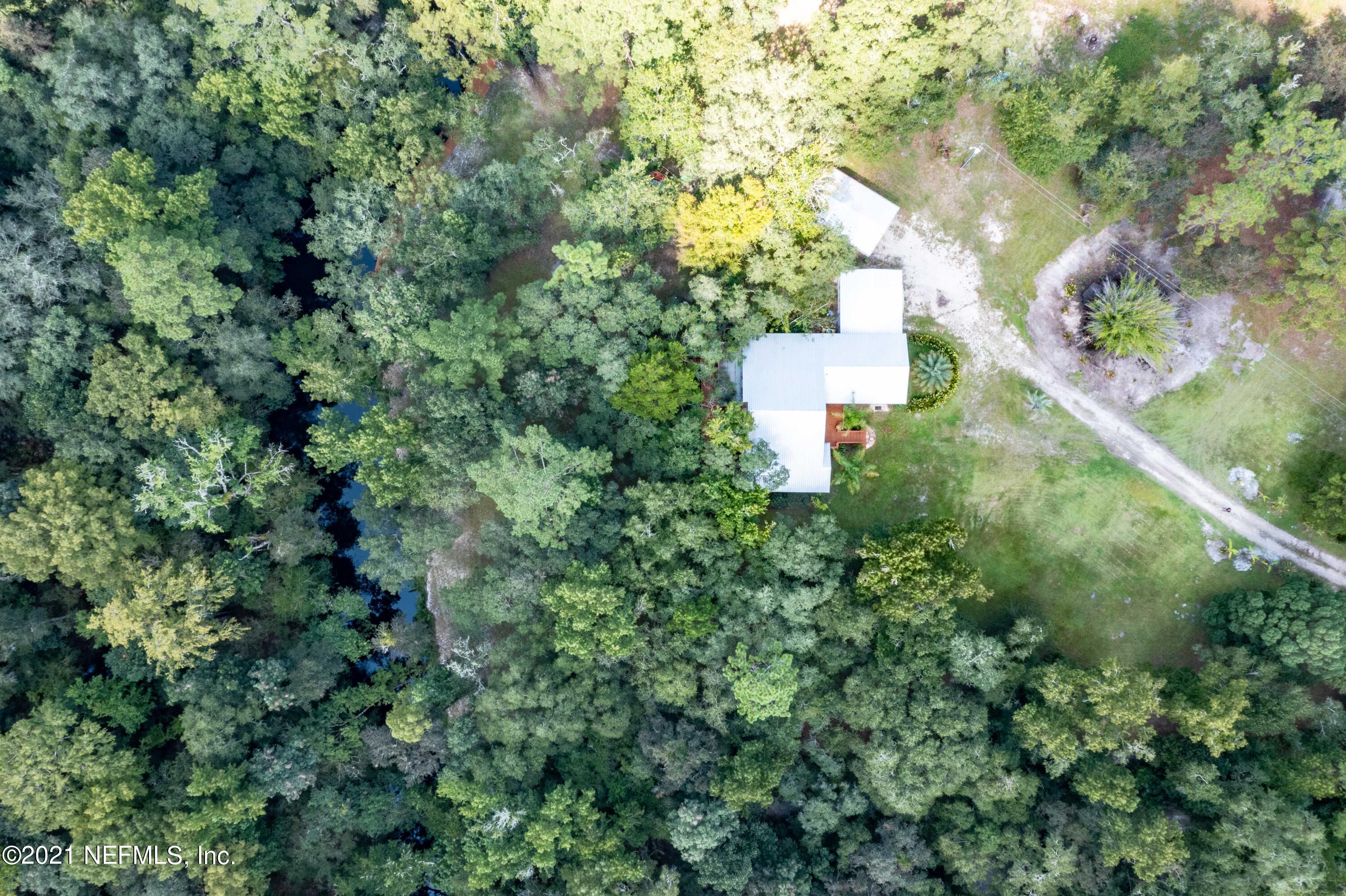 3900 Skipper Road Middleburg, FL 32068 - Photo 7 of 56 Hommati 7