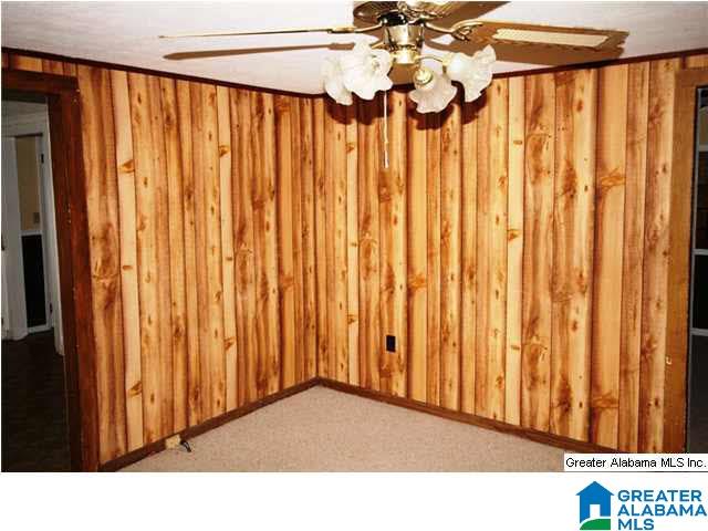 0 Pace Street Anniston, AL 36207 - Photo 10 of 28