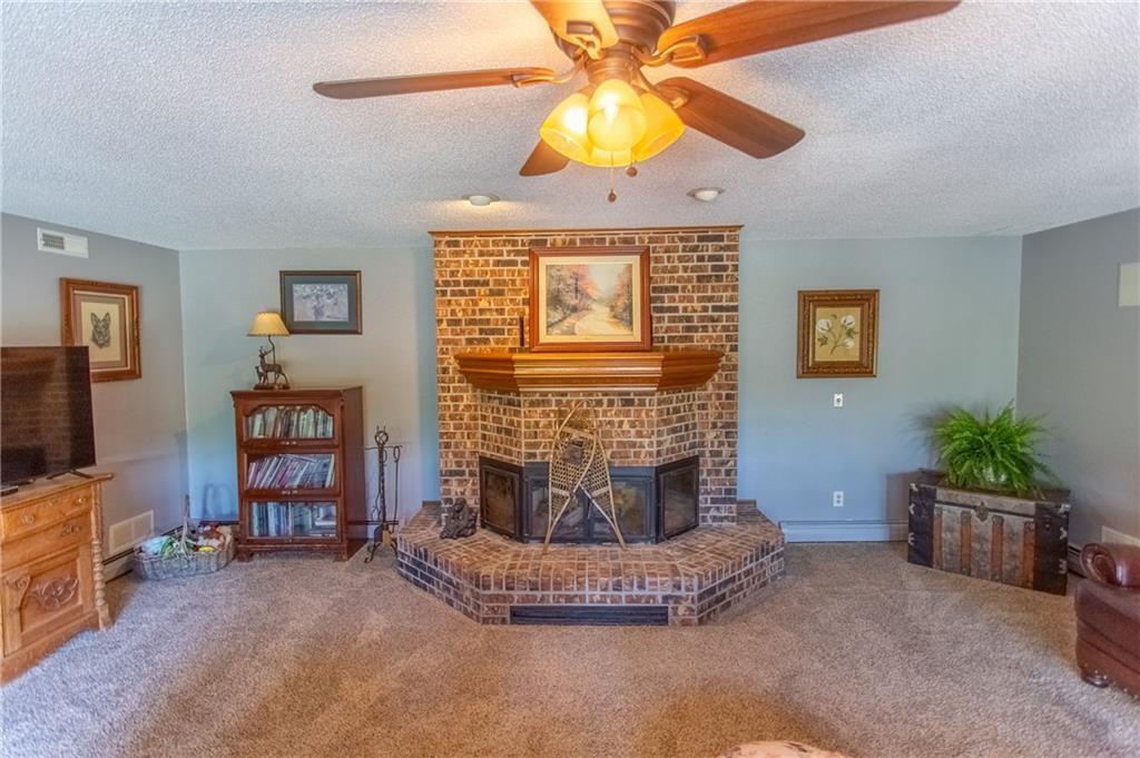12204 South Bynum Road Lone Jack, MO 64070 - Photo 8 of 57