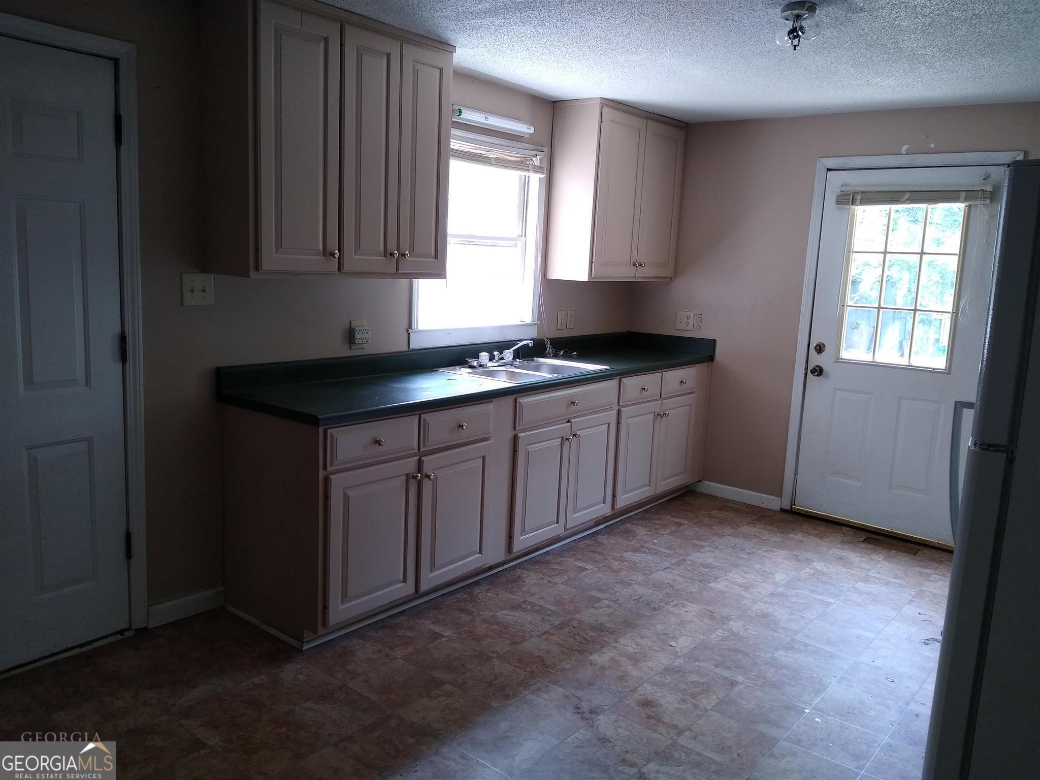 225 South Webb Street Hartwell, GA 30643 - Photo 4 of 9