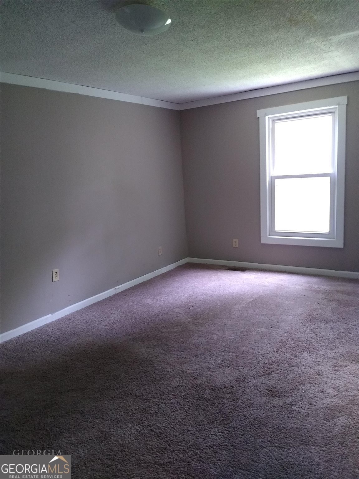 225 South Webb Street Hartwell, GA 30643 - Photo 5 of 9