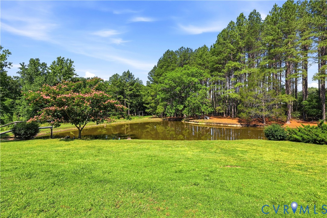 967 Ampthill Road Cartersville, VA 23027 - Photo 17 of 43 Gallery Image 17