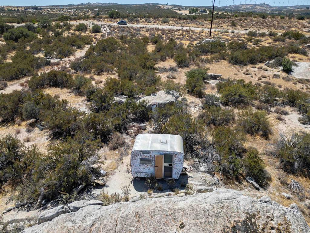 2655 Ribbonwood Road Boulevard, CA 91905 - Photo 7 of 44