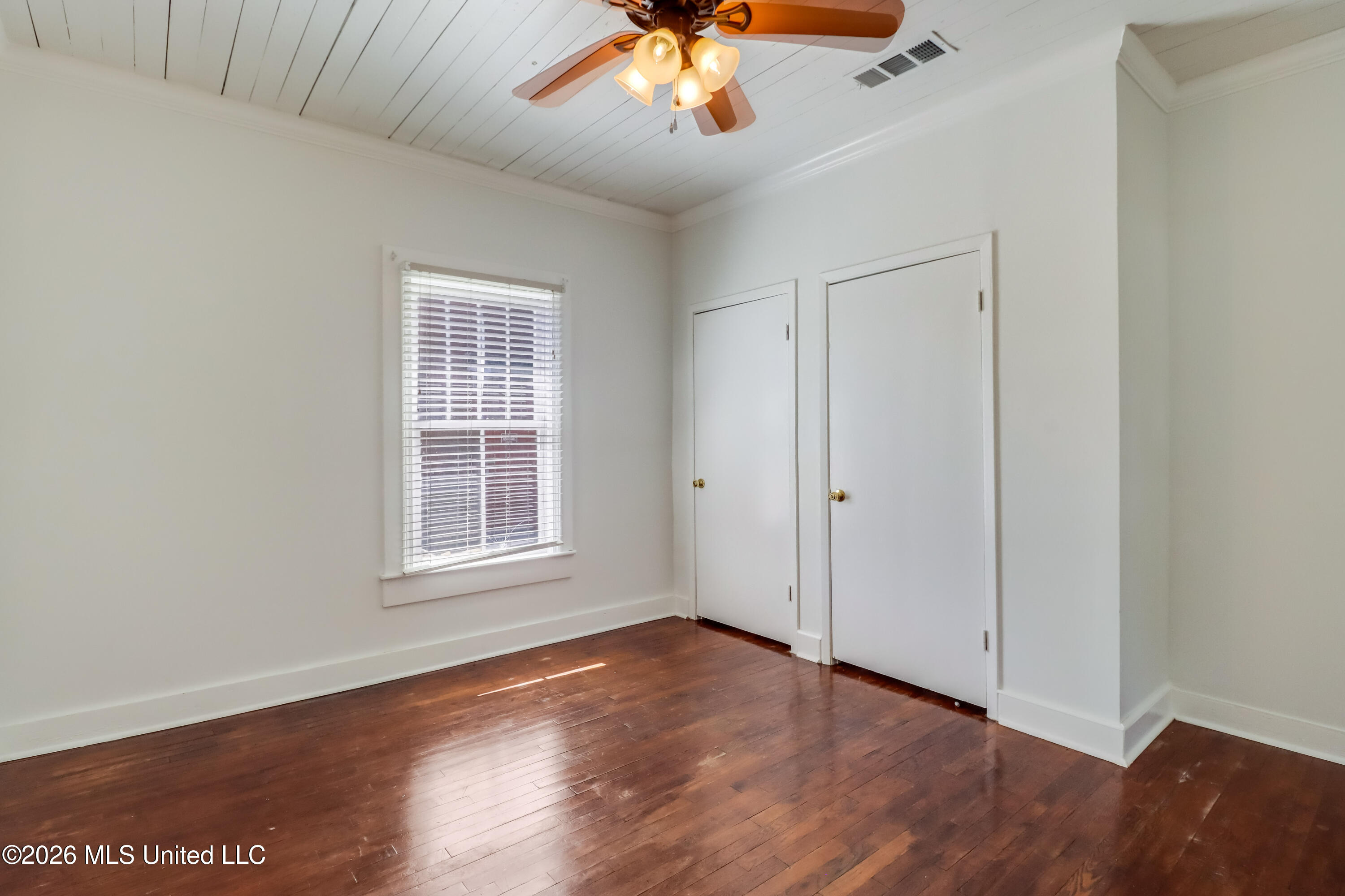 124 East 2nd Street Long Beach, MS 39560 - Photo 13 of 21 IMG_6237-2