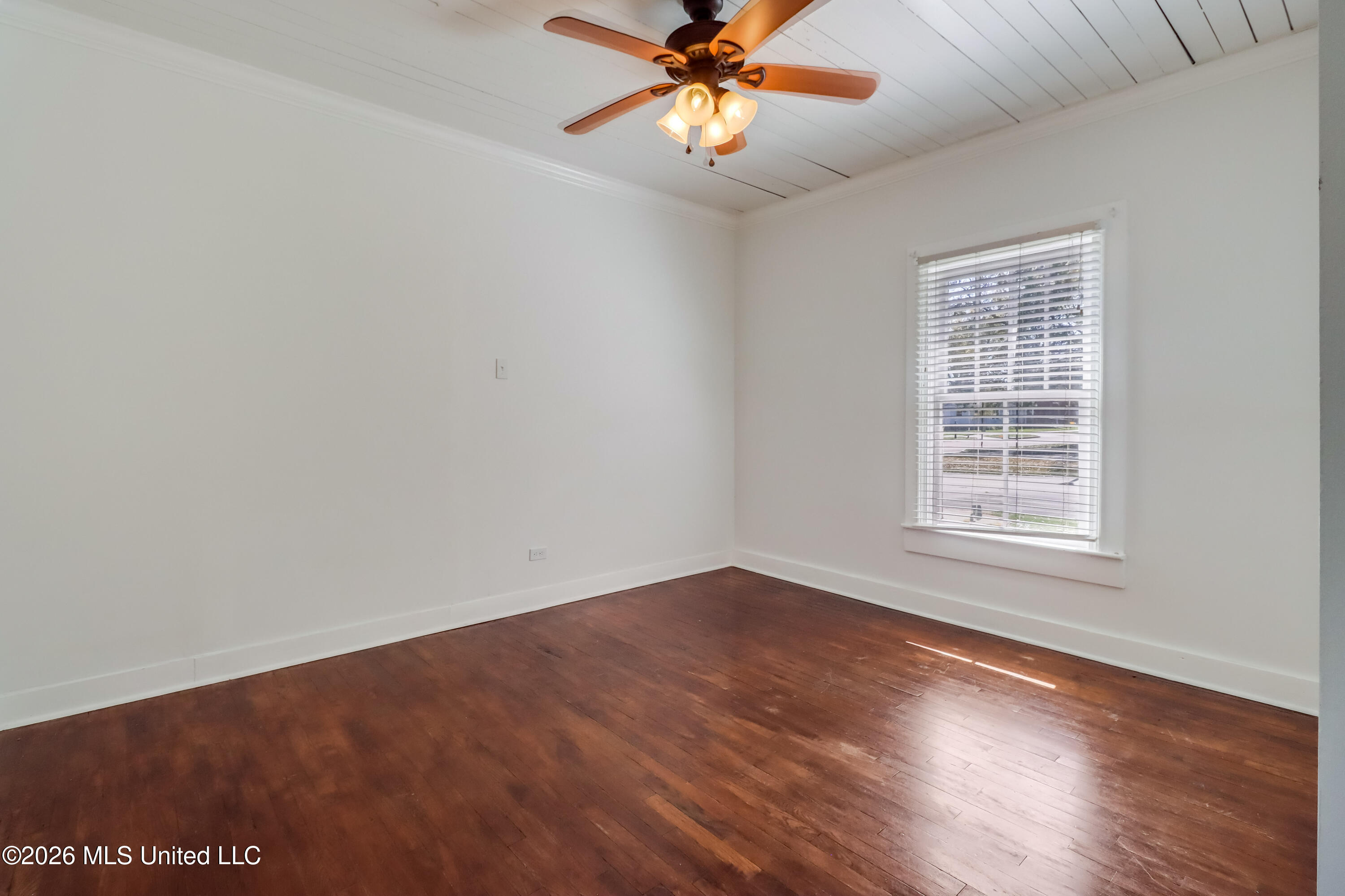 124 East 2nd Street Long Beach, MS 39560 - Photo 15 of 21 IMG_6234-2