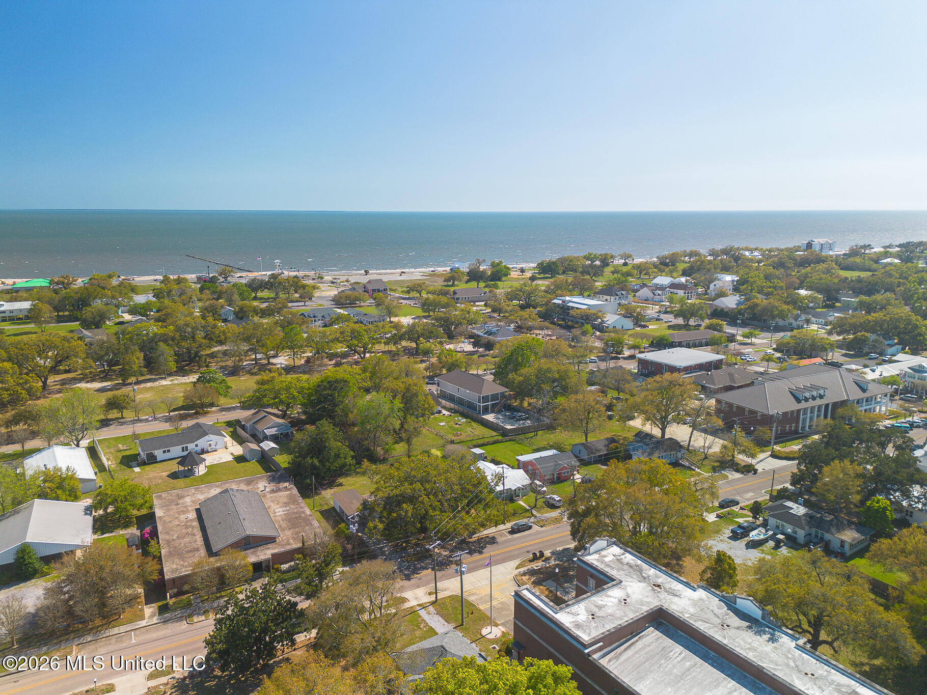 124 East 2nd Street Long Beach, MS 39560 - Photo 19 of 21 3232026-37