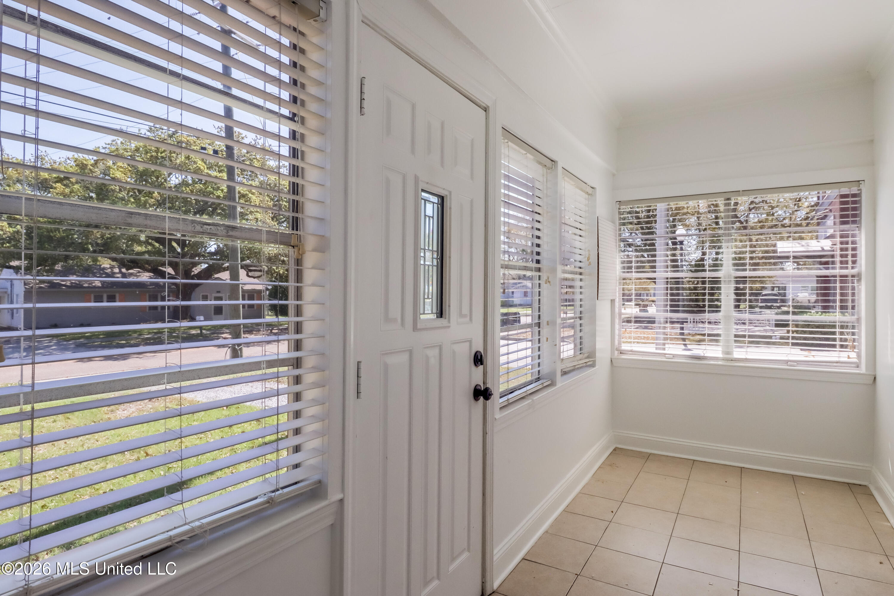 124 East 2nd Street Long Beach, MS 39560 - Photo 2 of 21 IMG_6225-2