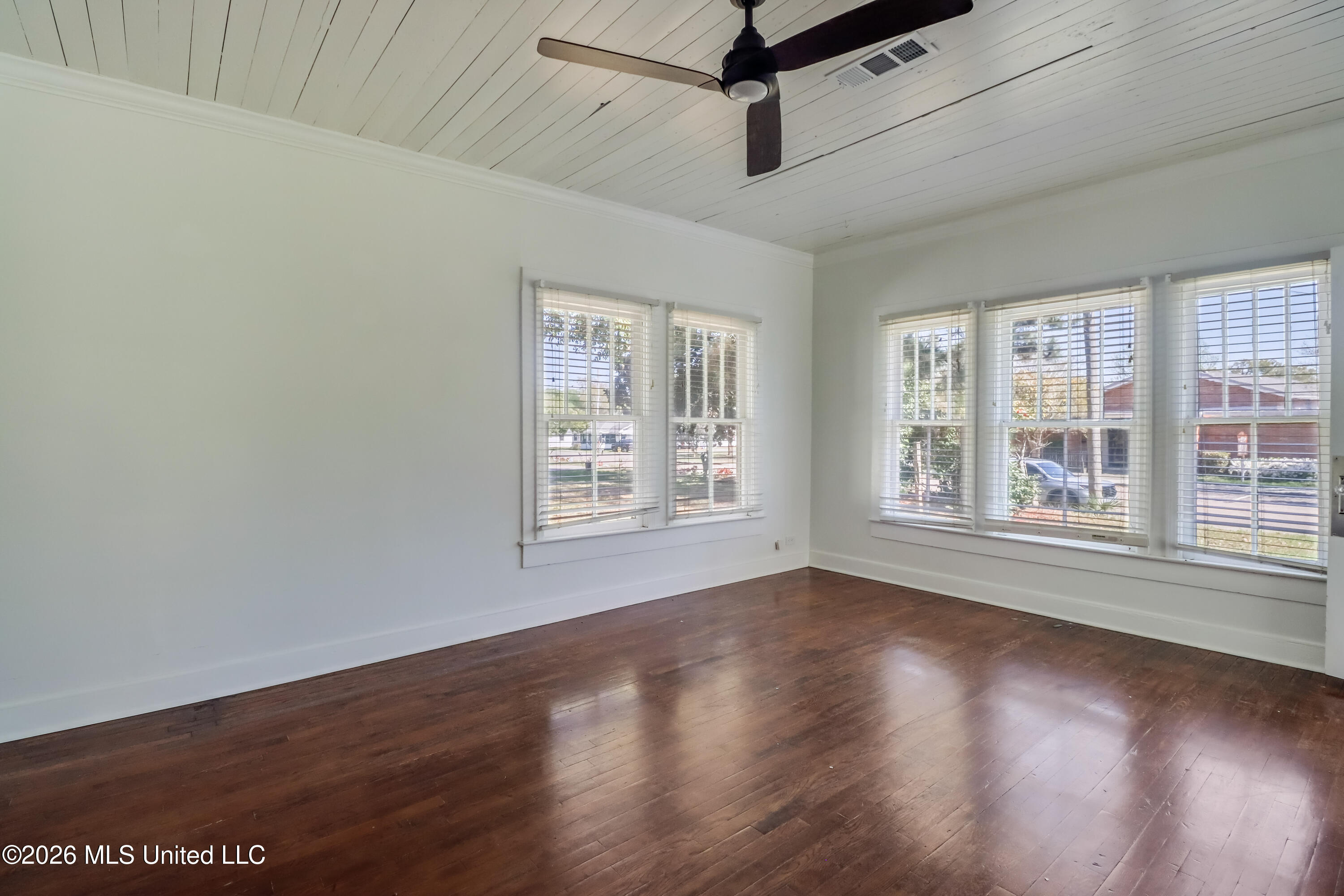 124 East 2nd Street Long Beach, MS 39560 - Photo 4 of 21 IMG_6240-2