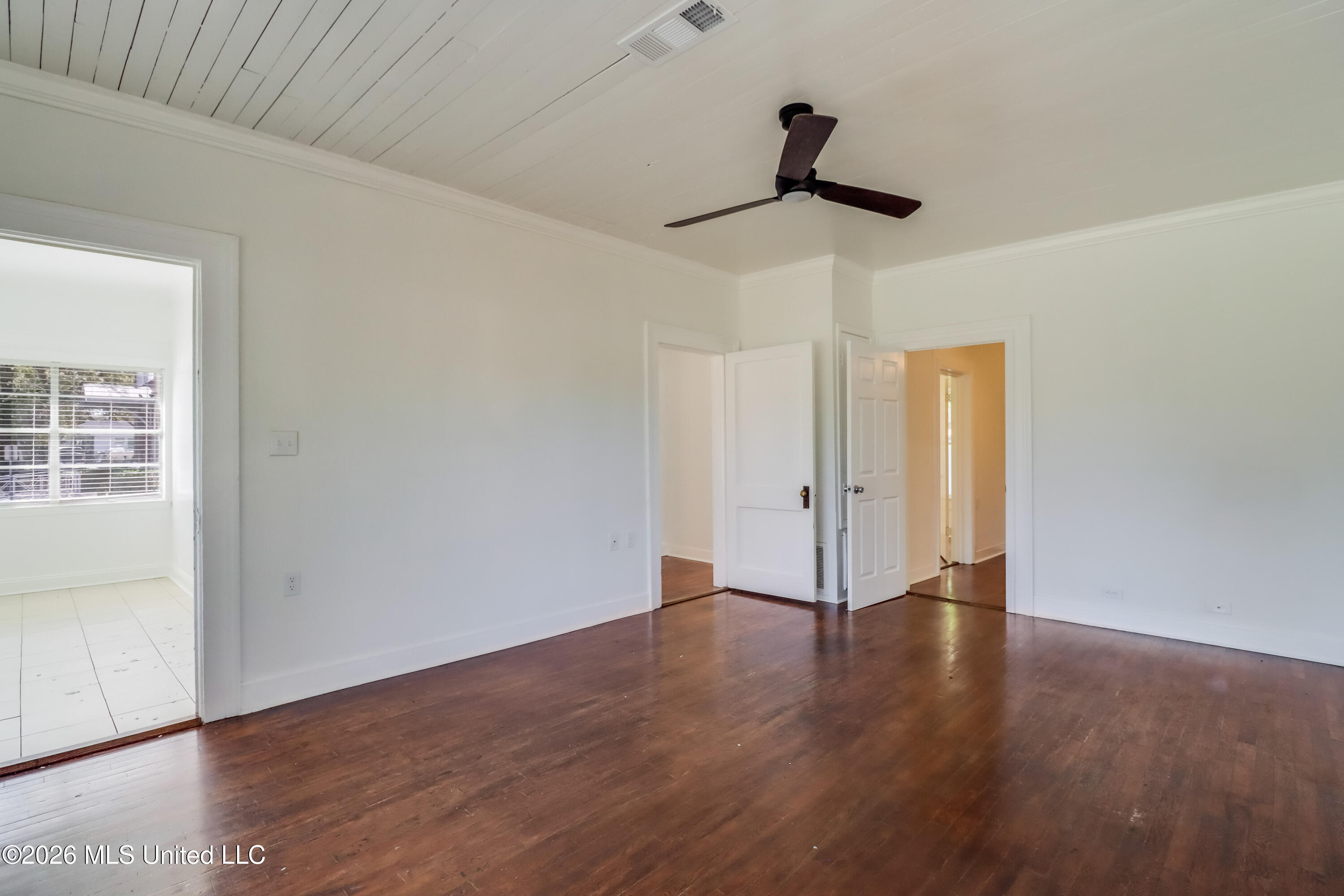 124 East 2nd Street Long Beach, MS 39560 - Photo 5 of 21 IMG_6231-2