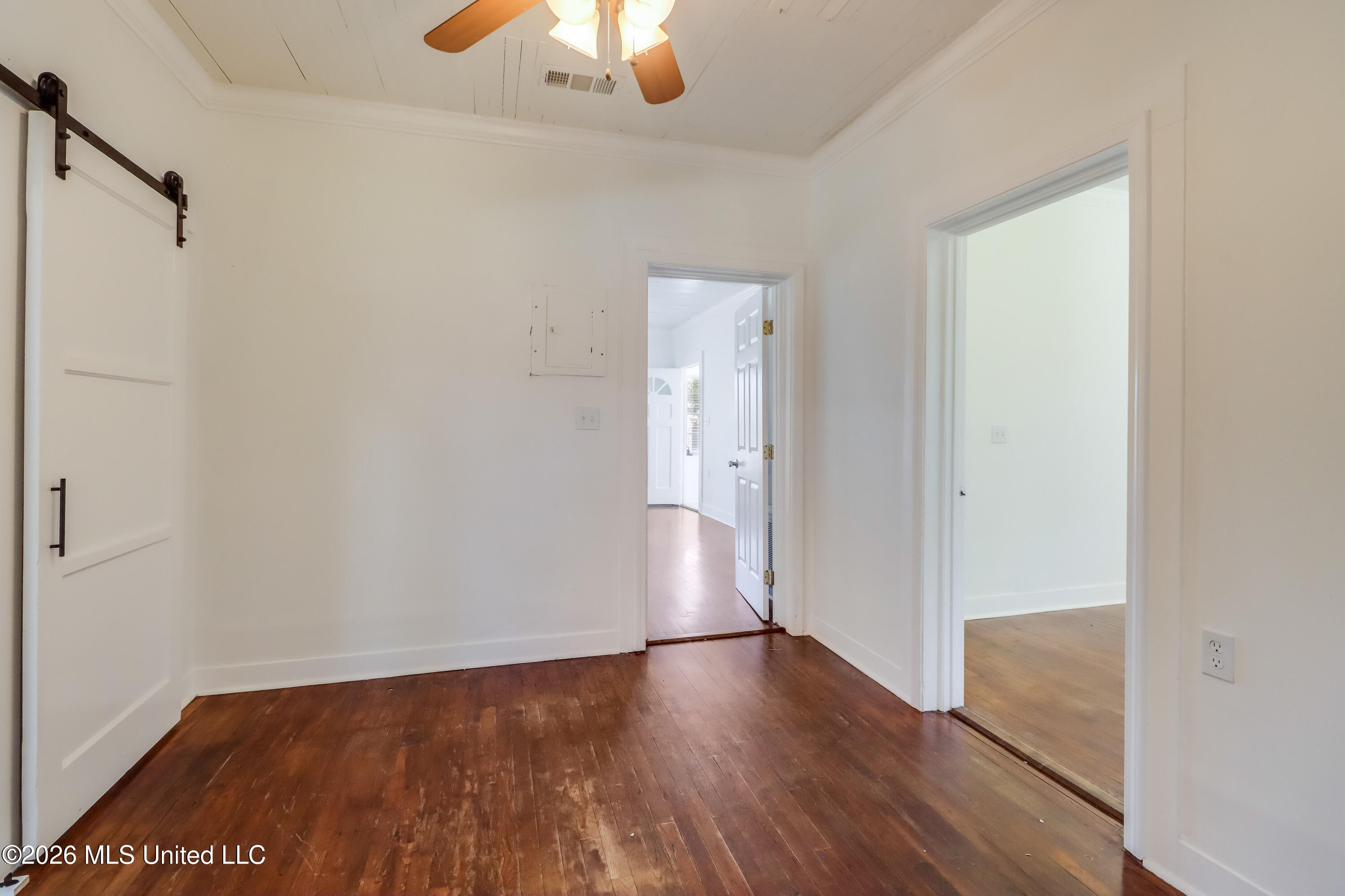 124 East 2nd Street Long Beach, MS 39560 - Photo 7 of 21 IMG_6258-2