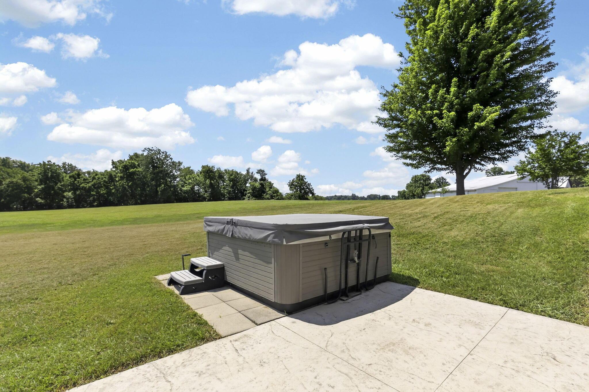 6017 Van Fossen Road Johnstown, OH 43031 - Photo 36 of 60 60-web-or-mls-0V3A9499