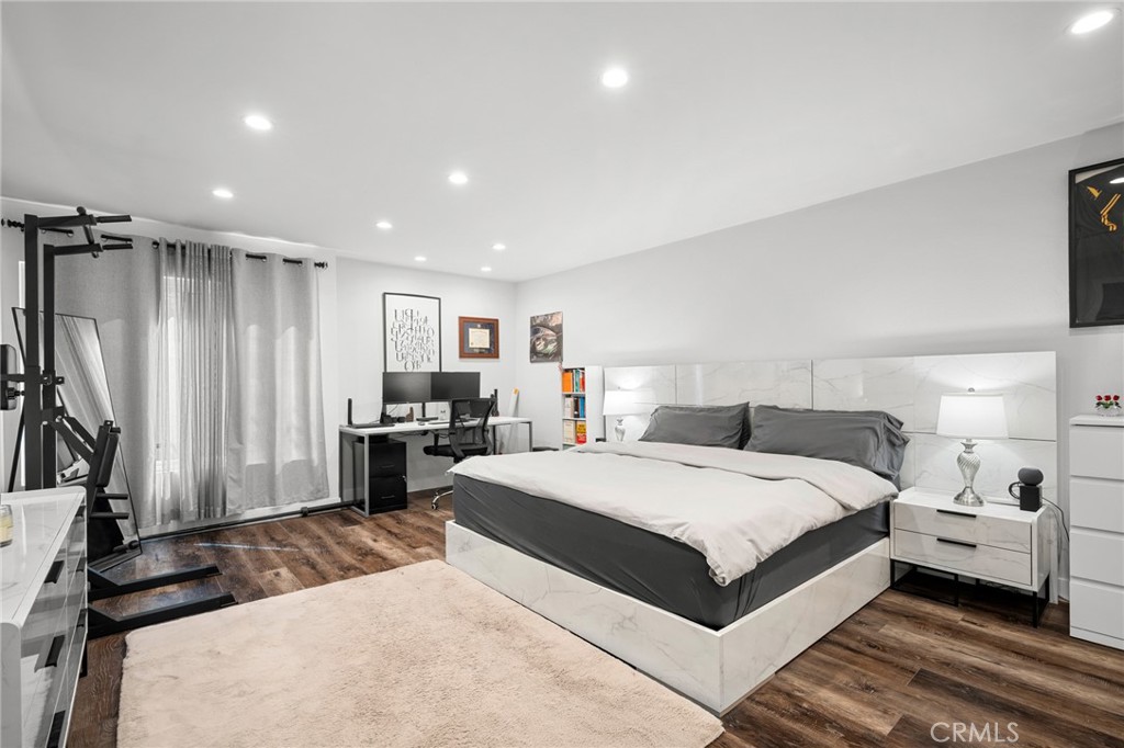 1325 Valley View Road, Unit 105 Glendale, CA 91202 - Photo 17 of 33 Gallery Image 17