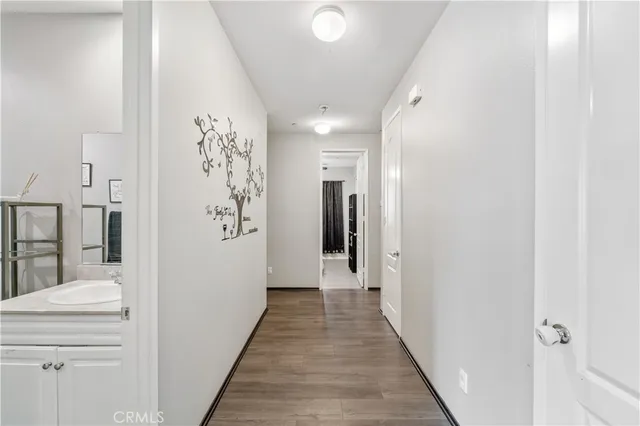 $585,000 | 3470 Bryce Canyon Way, Perris, CA 92570