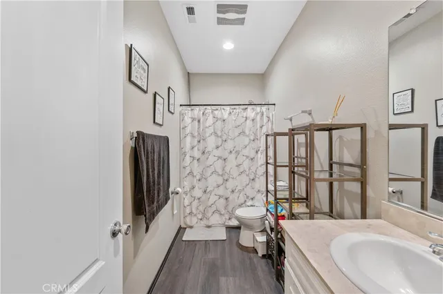 $585,000 | 3470 Bryce Canyon Way, Perris, CA 92570