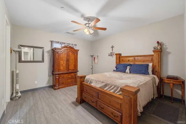 $585,000 | 3470 Bryce Canyon Way, Perris, CA 92570