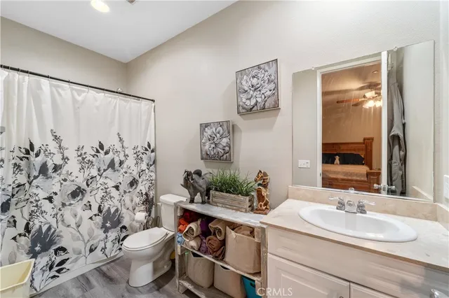 $585,000 | 3470 Bryce Canyon Way, Perris, CA 92570