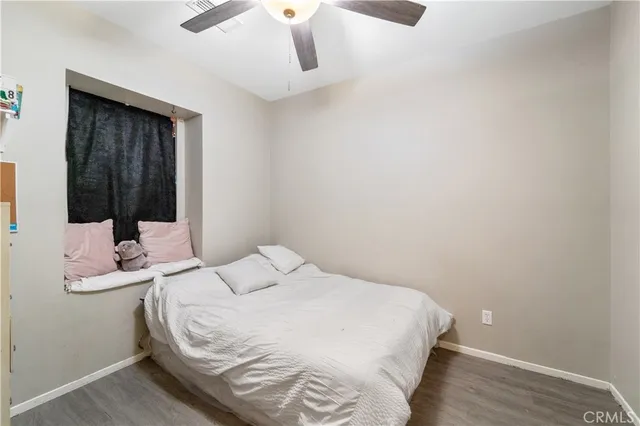 $585,000 | 3470 Bryce Canyon Way, Perris, CA 92570