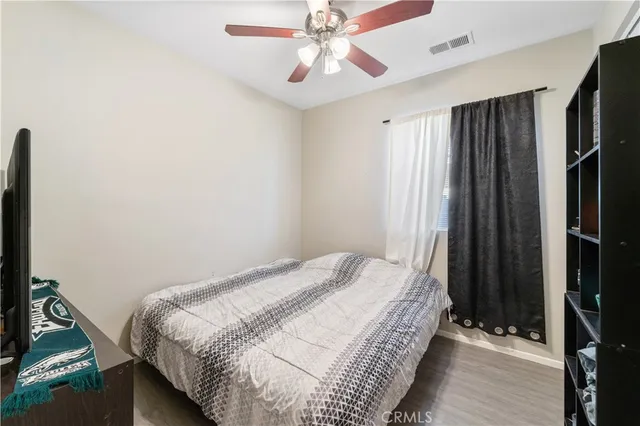 $585,000 | 3470 Bryce Canyon Way, Perris, CA 92570