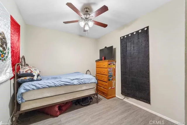 $585,000 | 3470 Bryce Canyon Way, Perris, CA 92570