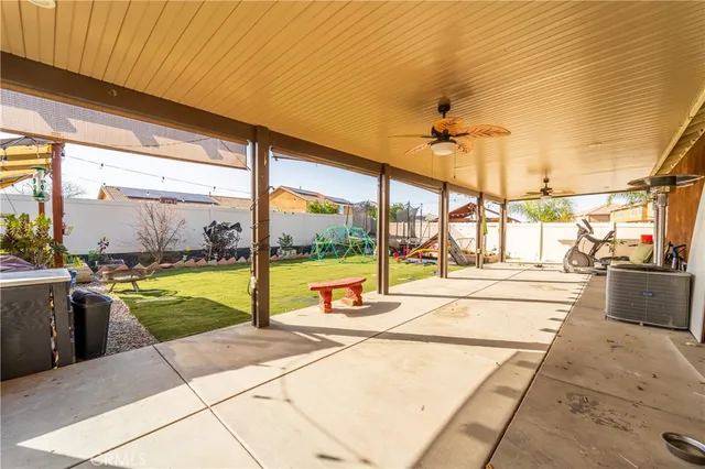 $585,000 | 3470 Bryce Canyon Way, Perris, CA 92570