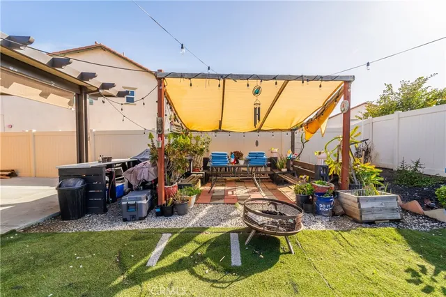 $585,000 | 3470 Bryce Canyon Way, Perris, CA 92570