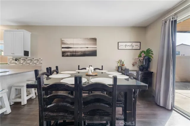 $585,000 | 3470 Bryce Canyon Way, Perris, CA 92570