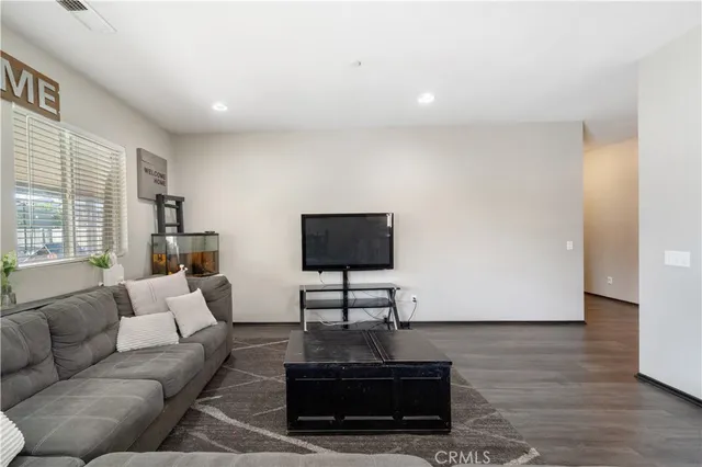 $585,000 | 3470 Bryce Canyon Way, Perris, CA 92570