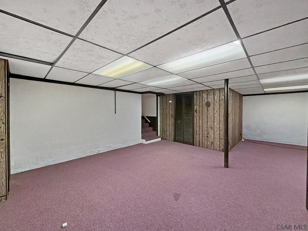 212 Maplebrook Road Ebensburg, PA 15931 - Photo 43 of 52