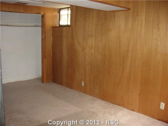609 Huron Road Colorado Springs, CO 80910 - Photo 10 of 11 Gallery Image 10