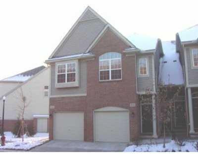 3144 Asher Road Ann Arbor, MI 48104 - Photo 1 of 8 Photo 1