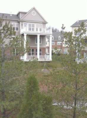 3144 Asher Road Ann Arbor, MI 48104 - Photo 2 of 8 Photo 2