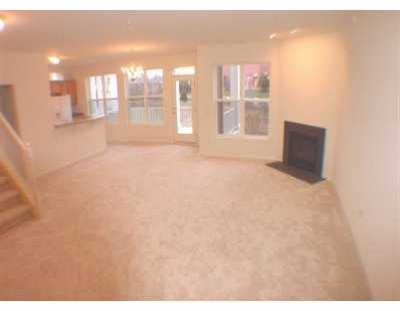 3144 Asher Road Ann Arbor, MI 48104 - Photo 3 of 8 Photo 3