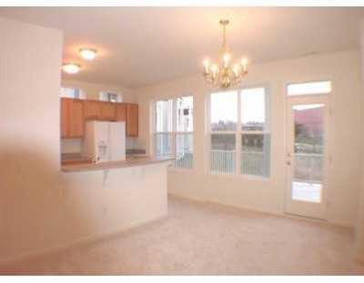3144 Asher Road Ann Arbor, MI 48104 - Photo 4 of 8 Photo 4