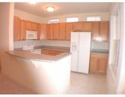 3144 Asher Road Ann Arbor, MI 48104 - Photo 5 of 8 Photo 5