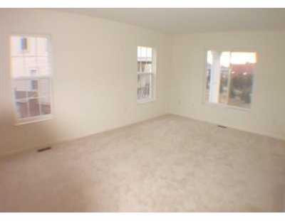 3144 Asher Road Ann Arbor, MI 48104 - Photo 6 of 8 Photo 6