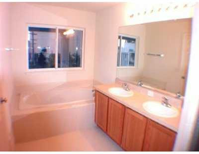 3144 Asher Road Ann Arbor, MI 48104 - Photo 7 of 8 Photo 7