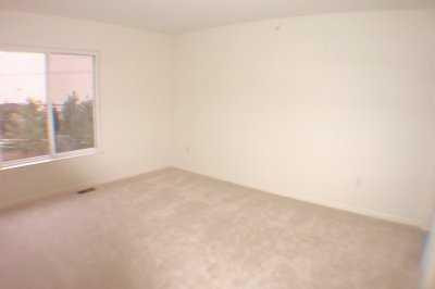 3144 Asher Road Ann Arbor, MI 48104 - Photo 8 of 8 Photo 8