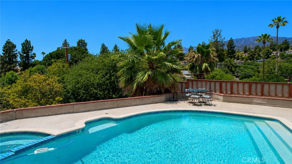 7129 Samoa Place Tujunga, CA 91042 - Photo 27 of 29