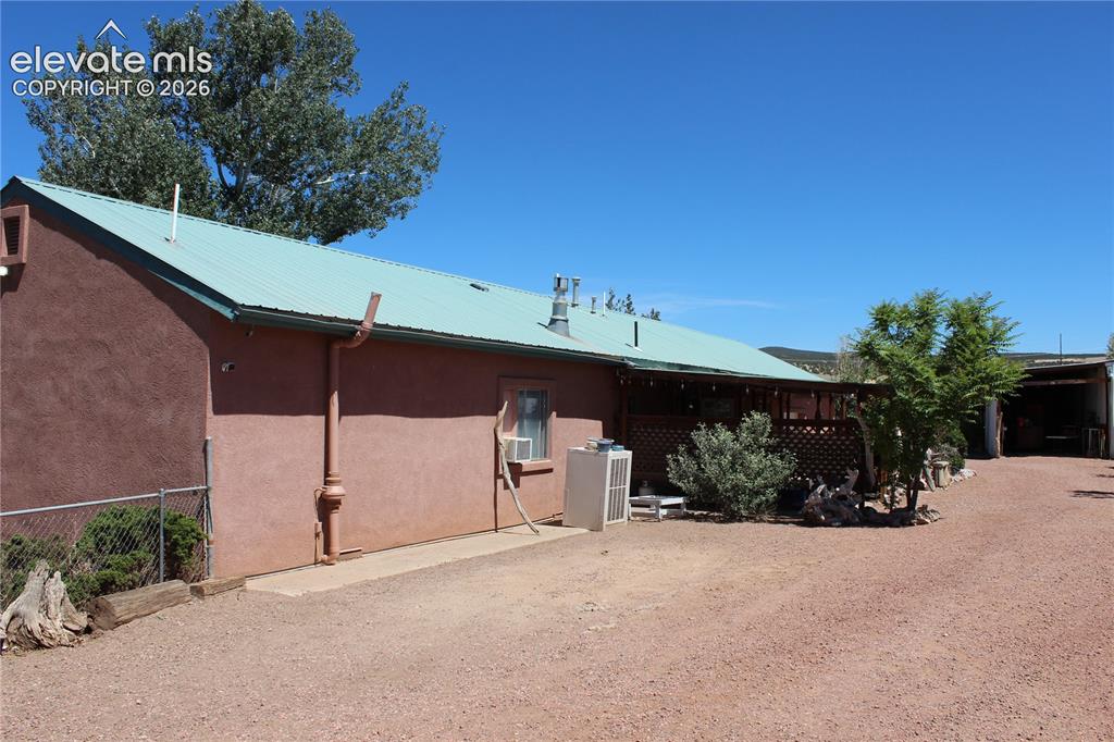 1601 Reservoir Road Canon City, CO 81212 - Photo 7 of 48