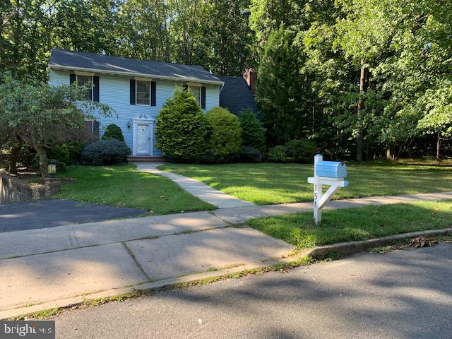 151 Eaglenest Road Freehold, NJ 07728 - Photo 2 of 40