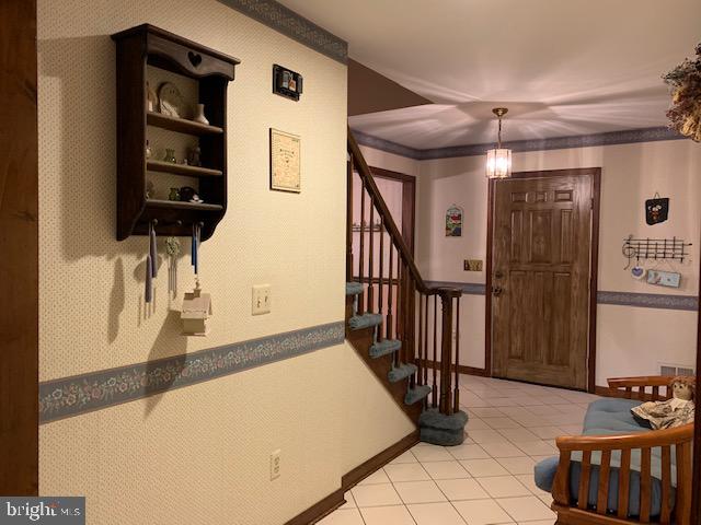 151 Eaglenest Road Freehold, NJ 07728 - Photo 11 of 40