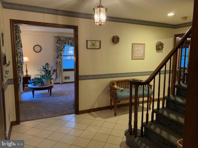 151 Eaglenest Road Freehold, NJ 07728 - Photo 12 of 40